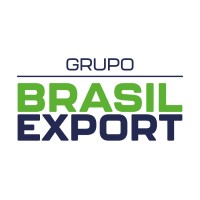 Grupo Brasil Export logo - Similar company to Avanti Consulting Group