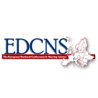 European Doctoral Conference in Nursing Science (EDCNS) logo - Similar company to Esno, European Specialist Nurses Organisation