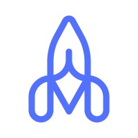 STARTEDIO logo - Similar company to Pagewire