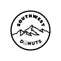 Southwest Donuts