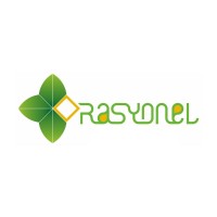 Rasyonel Yem Merkezi logo - Similar company to Rasyonel Gıda Tarım Hayvancılık Pazarlama San. Ve Tic. Ltd. Şti.