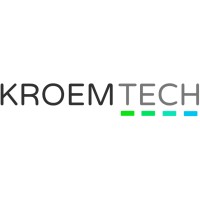 Kroemtech logo - Similar company to Flor De Liz Store