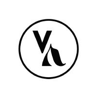 Visual Arts Lab: Media, Marketing & Visual Services logo - Similar company to Mr. Meow