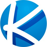 Kapp logo - Similar company to Godigitley : A Digital Innovation Agency