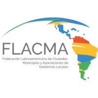 FLACMA logo - Similar company to Estrella Digital