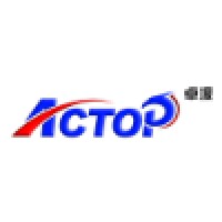 Sales Manager at Shenzhen Zhuohao Intelligent Electronic Development Co.,LTD
