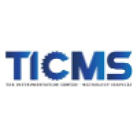 TIC-MS, Inc. logo - Similar company to E2B Calibration