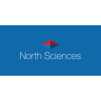 North Sciences (Brand) logo - Similar company to B Science Global