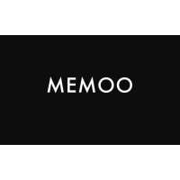 Memoo logo - Similar company to Prism Events, Llc