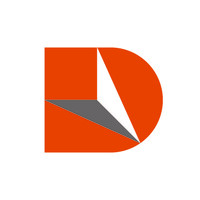 Duffey Southeast Construction, Inc. logo - Similar company to 3 Tier Technologies