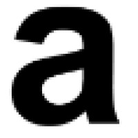 Apropos Conservatories Ltd logo - Similar company to Celestial Windows & Conservatories Ltd