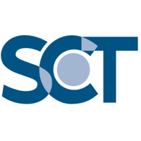 SCT Ceramics logo - Similar company to Novadditive
