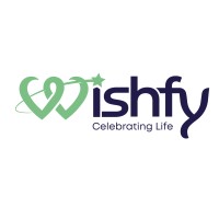 Wishfy Technologies Pvt. Ltd. logo - Similar company to Sunbase