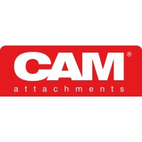Cam Italian Factory logo - Similar company to Cam Attachments