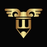 Vision Stream Global Consultany logo - Similar company to Connecting Dots Foundation