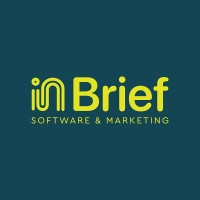 Inbrief logo - Similar company to Inbrief