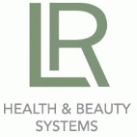 LR healt and beauty systems logo - Similar company to Lrworld Mbs