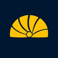Ups comunicaciones y energía SAS logo - Similar company to Hcb Ecuador