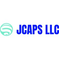 Jc Contract & Proposal Solutions Llc