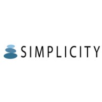 Simplicity Financial LLC logo - Similar company to Simplicity Financial Services