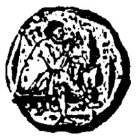 Hellenic Mathematical Society logo - Similar company to Durham University Mathematical Society