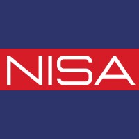 National Independent Staffing Association logo - Similar company to Employment Solutions Of New York, Inc.