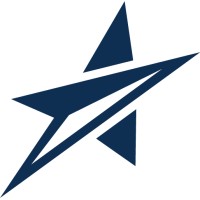 OceanStar logo - Similar company to Stage Security