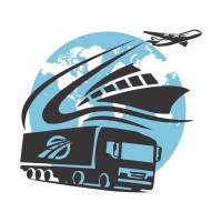 Loxdon Group logo - Similar company to Socialens.Eu