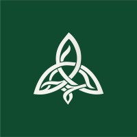 Symmetry - Sensational Living logo - Similar company to Whealthstream®, Formerly Egostream