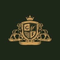 Glenfield Distilleries Ltd logo - Similar company to Brand Work Solutions Ltd