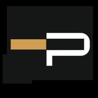 Valportec logo - Similar company to Cascoball Sa