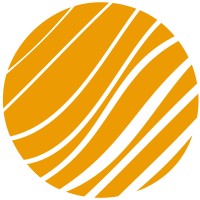 Journey to Jupiter logo - Similar company to Tendenz Act! Crm