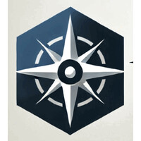 Compass Agile, LLC logo - Similar company to Applied Maritime Sciences