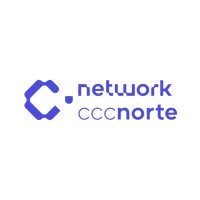 Centro de Competências em Cibersegurança – Região Norte logo - Similar company to Safe Gate De Portugal