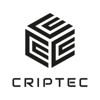 Criptec MX LLC logo - Similar company to Criptech