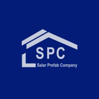 Salar Prefab Company logo - Similar company to Smart Engineering Company - Sec