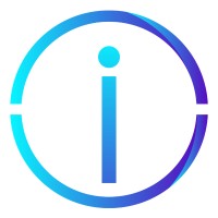 infoFluency logo - Similar company to The Flex Collective