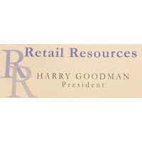 Retail Resources of NY logo - Similar company to Coram Country Lanes