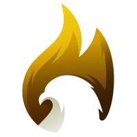 Promethean Group logo - Similar company to Promethean