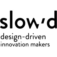 Slowd