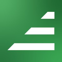 Express Legal Funding logo - Similar company to Formely Cherokee Funding - Now Gain