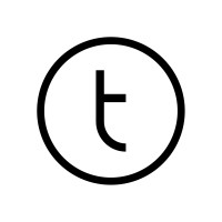 Brault & Martineau (maintenant Tanguay) logo - Similar company to Canaweb