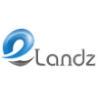 Elandz logo - Similar company to Brand Steps