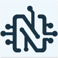 Neulight logo - Similar company to Offside Track