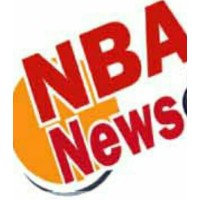 NBA News Jodhpur logo - Similar company to Jodhpur Mega Mall