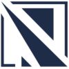 STROTBEK & Co. Partners Group of Real Estate logo - Similar company to Lien Group Ag