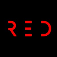 RED Digital Marketing Group logo - Similar company to Red Digital
