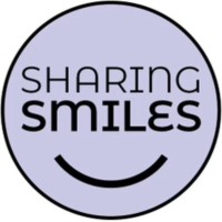 Sharing Smiles with Hospice Patients logo - Similar company to Tillie Ro