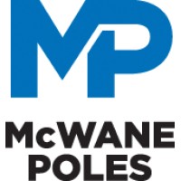 McWane Poles logo - Similar company to Site3D