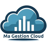 APLOSE - MA GESTION CLOUD logo - Similar company to Services Dolibarr